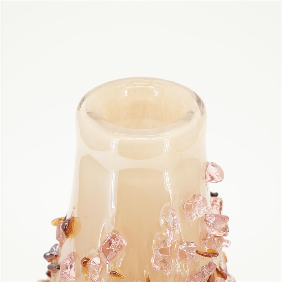 Quartz 2