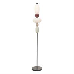 Floorlamp Garca
