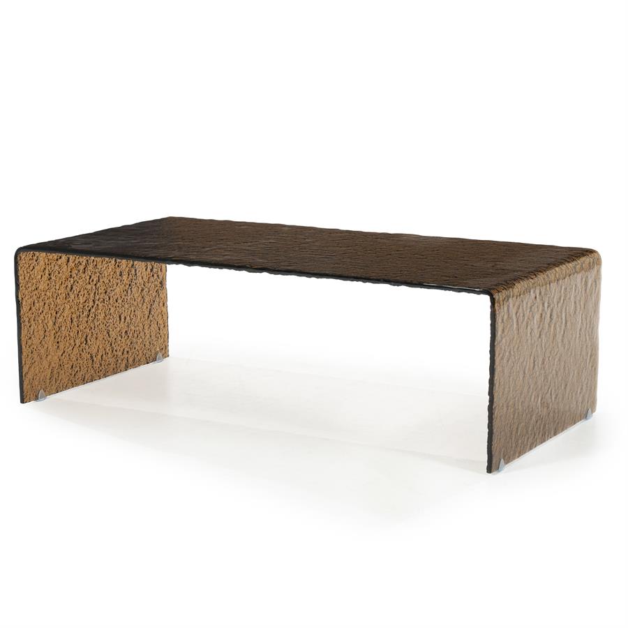 Coffee table Ripple