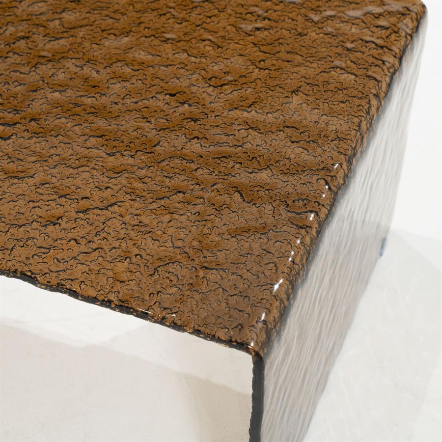 Coffee table Ripple