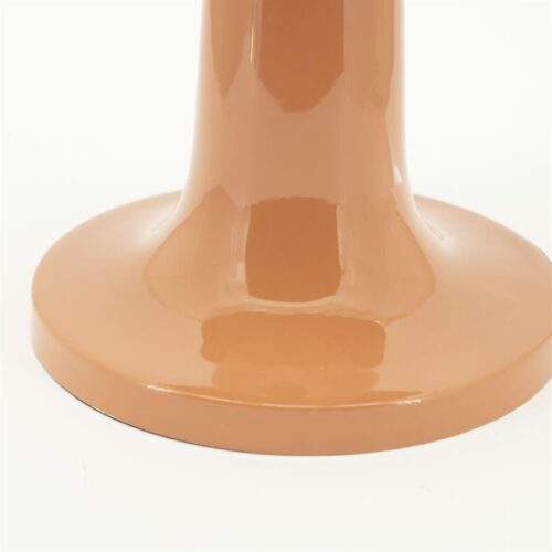 Alvo – terracotta