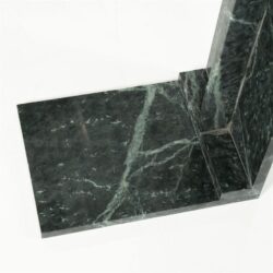 Mirage – green