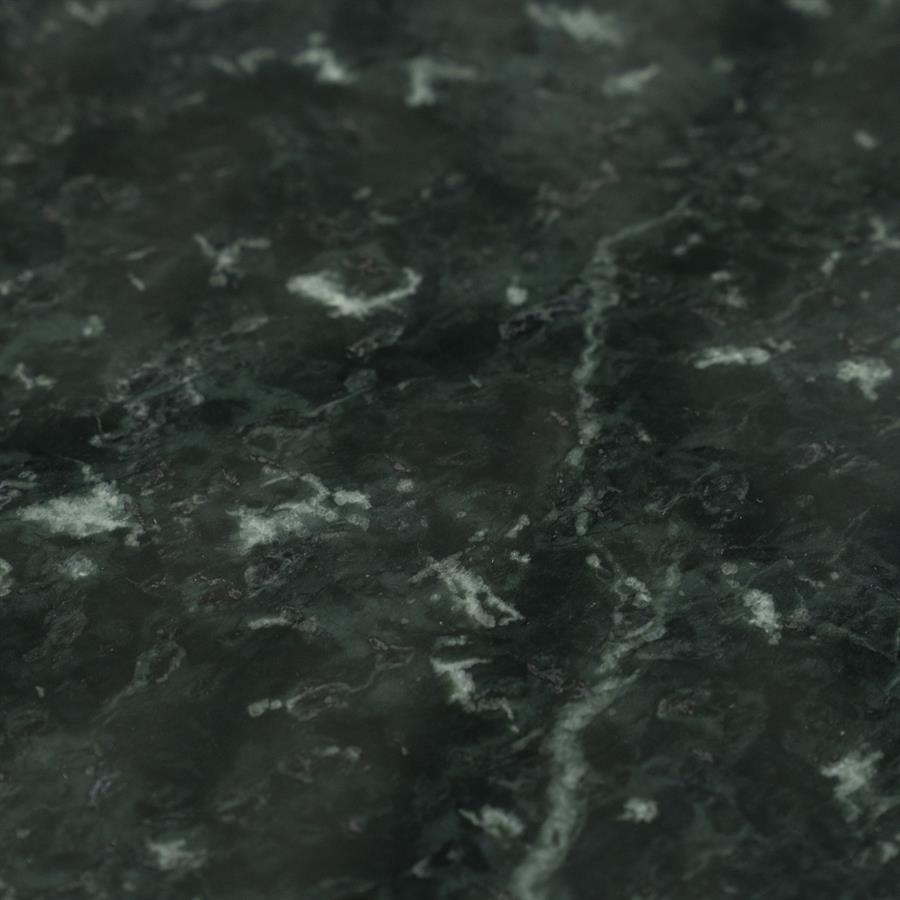 Mirage – green