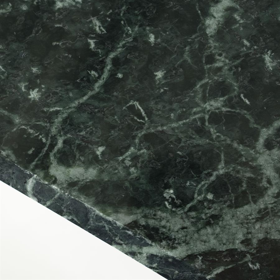 Mirage – green