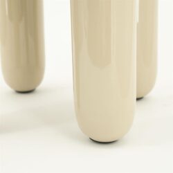 Side table Balloon – beige