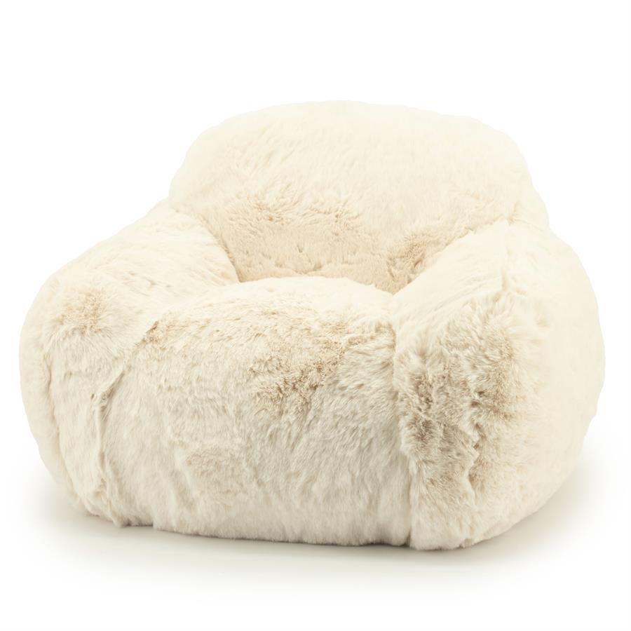 Little Hug – beige