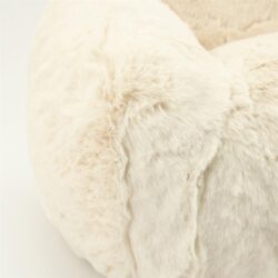 Little Hug – beige