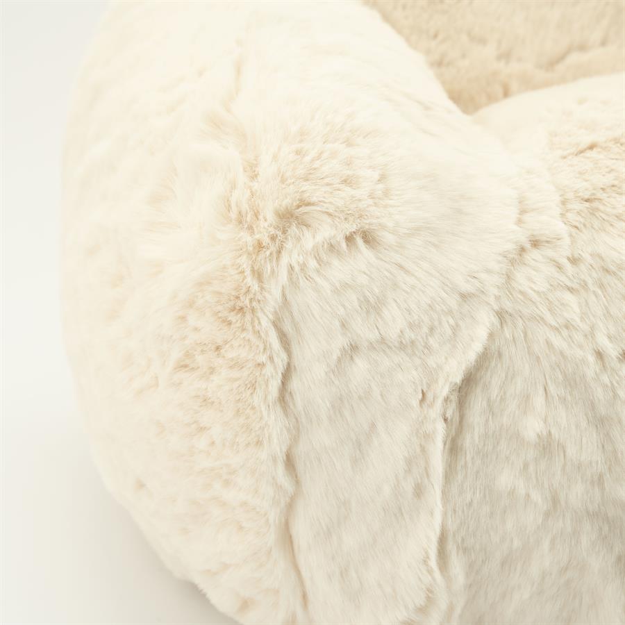 Little Hug – beige
