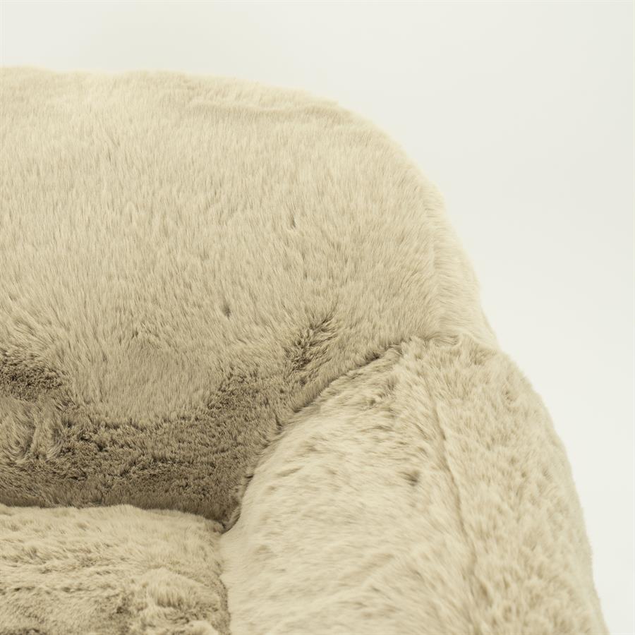 Little Hug – taupe