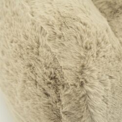 Little Hug – taupe