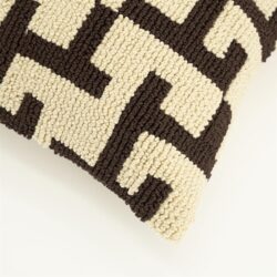 Ziggy – brown