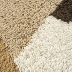 Carpet Navaro