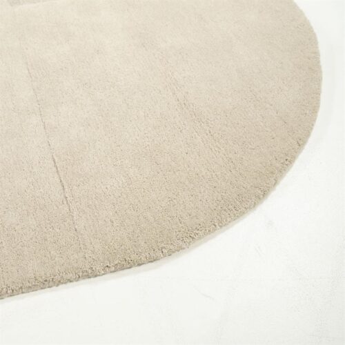 Contour – beige