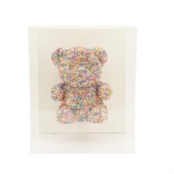 Beary – clear