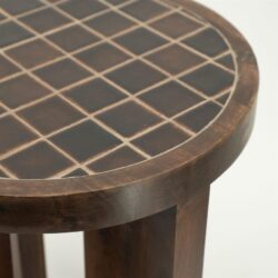 Side table TiledUp