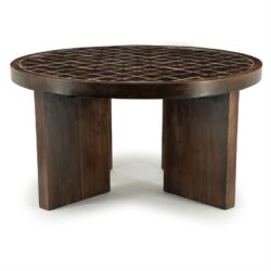 Coffee table TiledUp