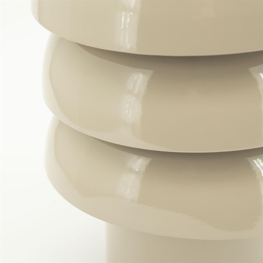 Curo – taupe