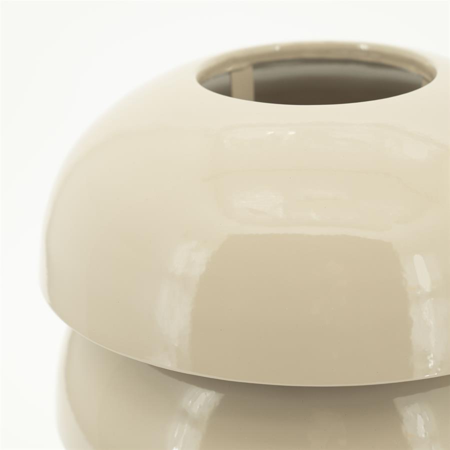 Curo – taupe