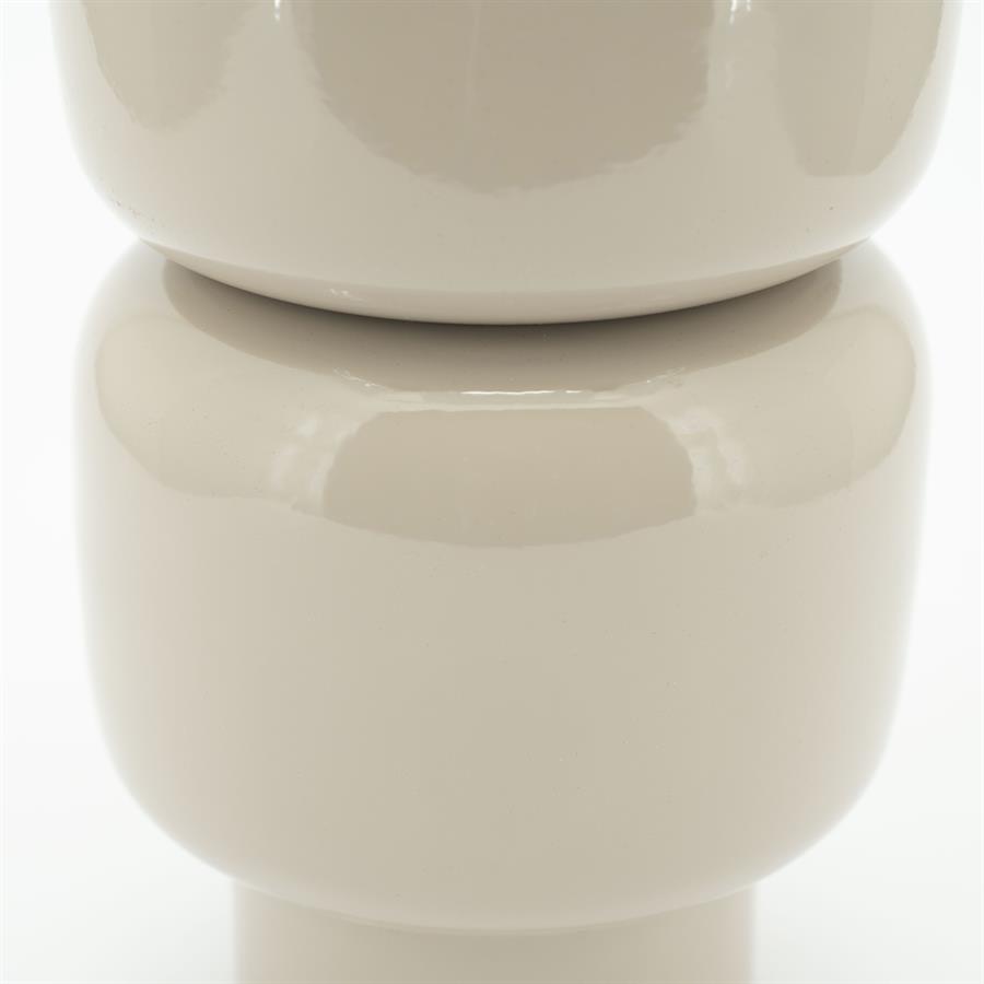 Rollo – taupe
