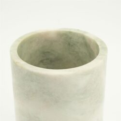 Vase Verde
