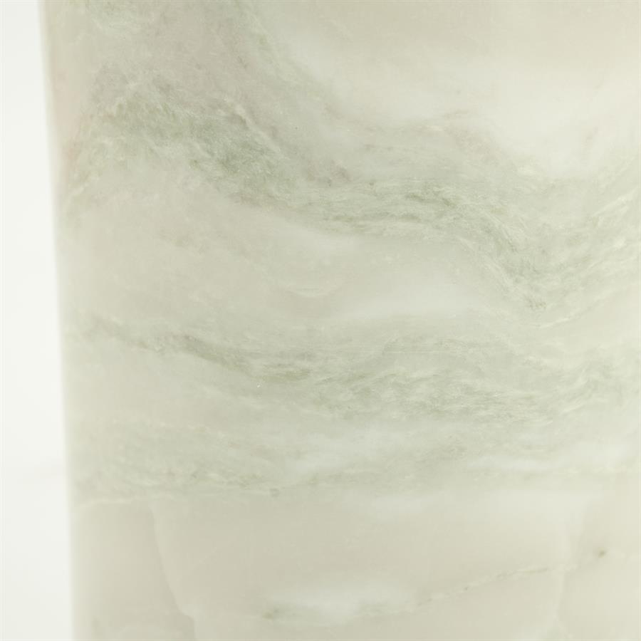 Vase Verde