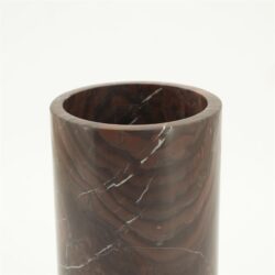 Vase Rosso