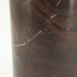 Vase Rosso