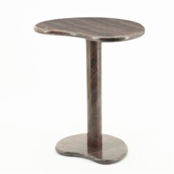 Side table Rosso