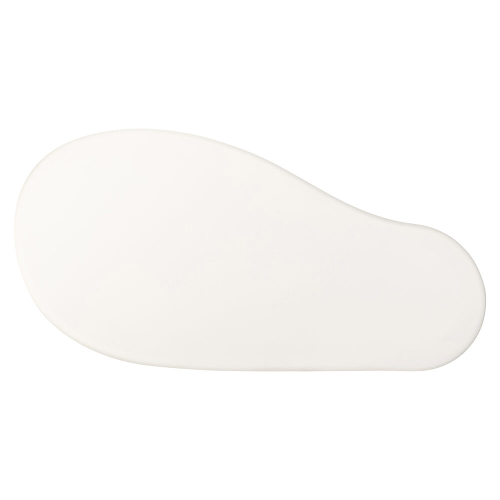 Salontafel Bloomstone 160×80 (White)