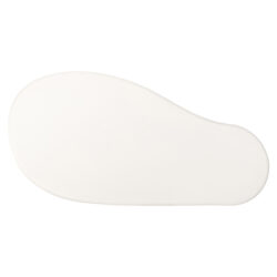 Salontafel Bloomstone 160×80 (White)