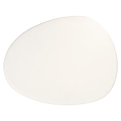 Salontafel Bloomstone 110×90 (White)