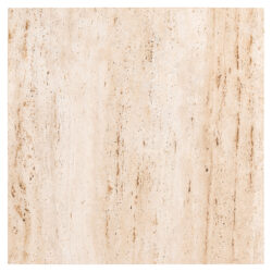 Salontafel La Cantera vierkant set van 2 (Beige)