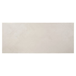 Eettafel Whitebone 235 (Verona Grey)