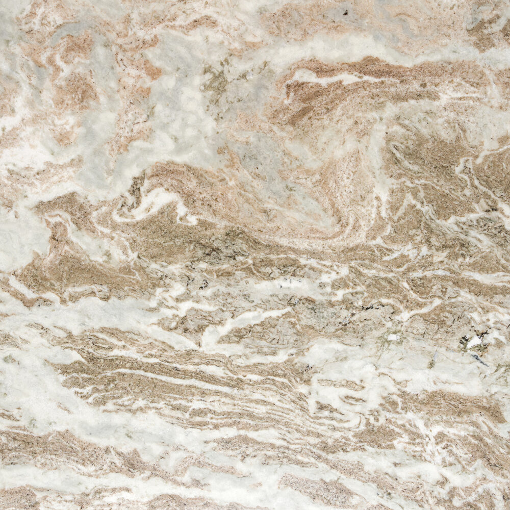 Eettafel Coronel (Beige)