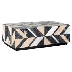 Salontafel Rostelli