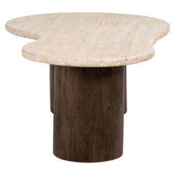 Salontafel Douglas (Brown)