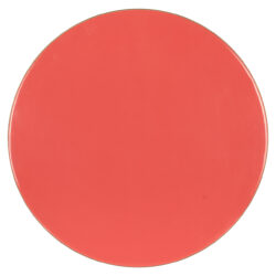 Bijzettafel Shirin (Pink)