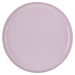 Bijzettafel Empire (Brushed Gold)