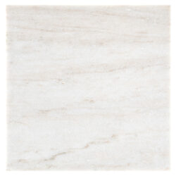 Bijzettafel Moran (Beige)