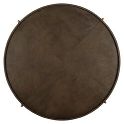 Salontafel Zillon (Brown)