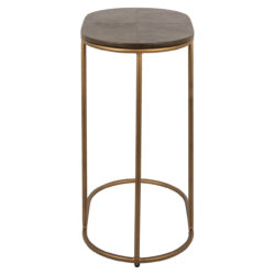 Sofatafel Zillon (Brown)