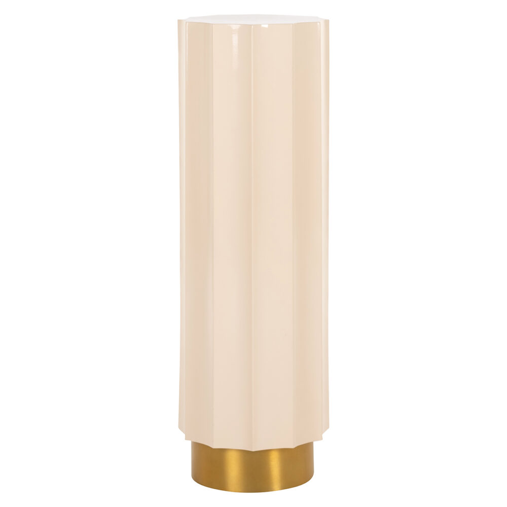 Pilaar Isabelle (Beige)