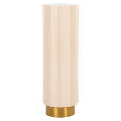 Pilaar Isabelle (Beige)