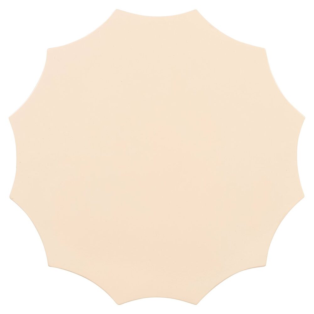 Pilaar Isabelle (Beige)