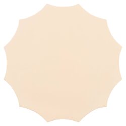 Pilaar Isabelle (Beige)
