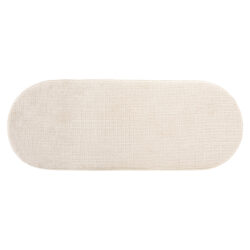Bank Gallice natural beige travertine (Beige)