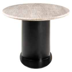 Eettafel Brodman 200 (White)