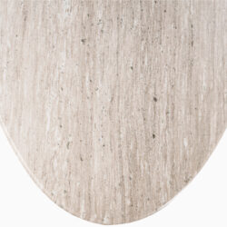 Eettafel Brodman 200 (White)