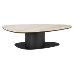 Salontafel Ritz (Beige)