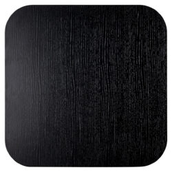 Salontafel Bonvoy black (Black)